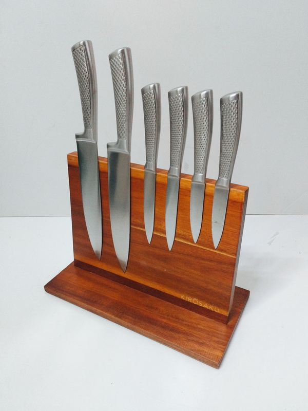 base soporte cuchillo madera imantada cocina 22x31x15 28_5x32x16 1u